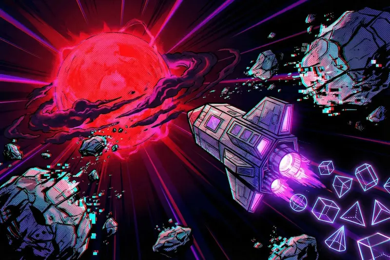 Interstellar Intelligence